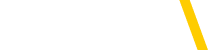 tbwa-logo-208x50