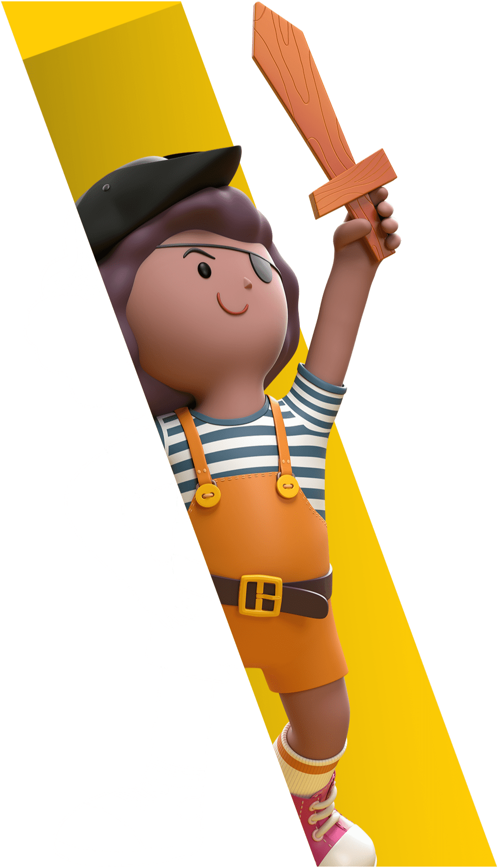 under-maintenance-pirate