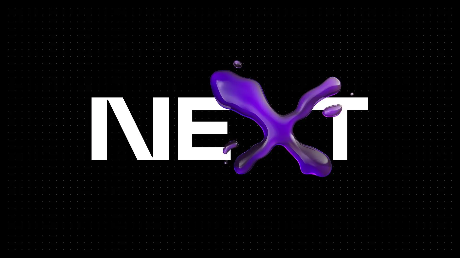 ww_next_logo_hero_01 The TBWA NEXT logo with a purple 3D letter X
