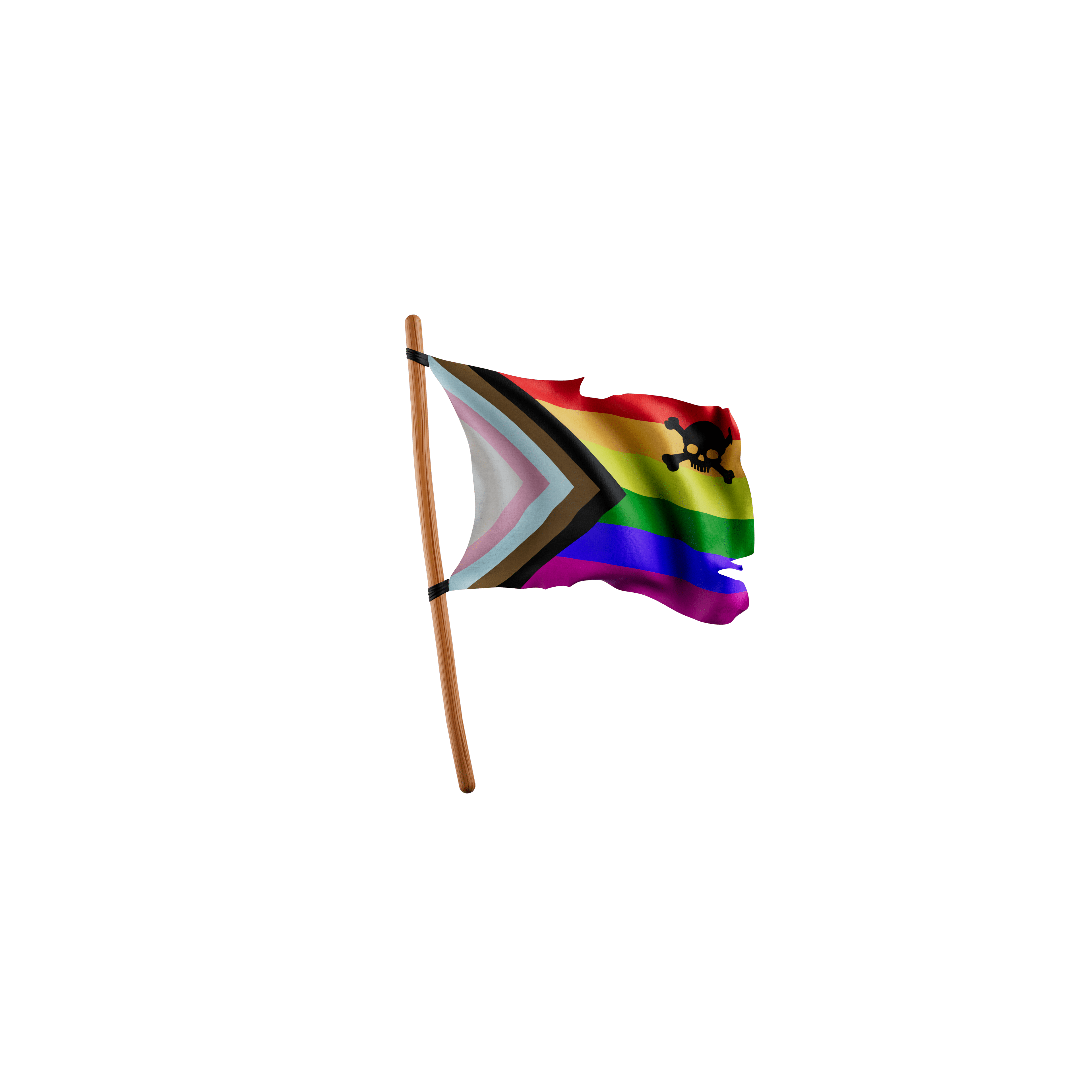 LGBTQ+Pirate-Flag