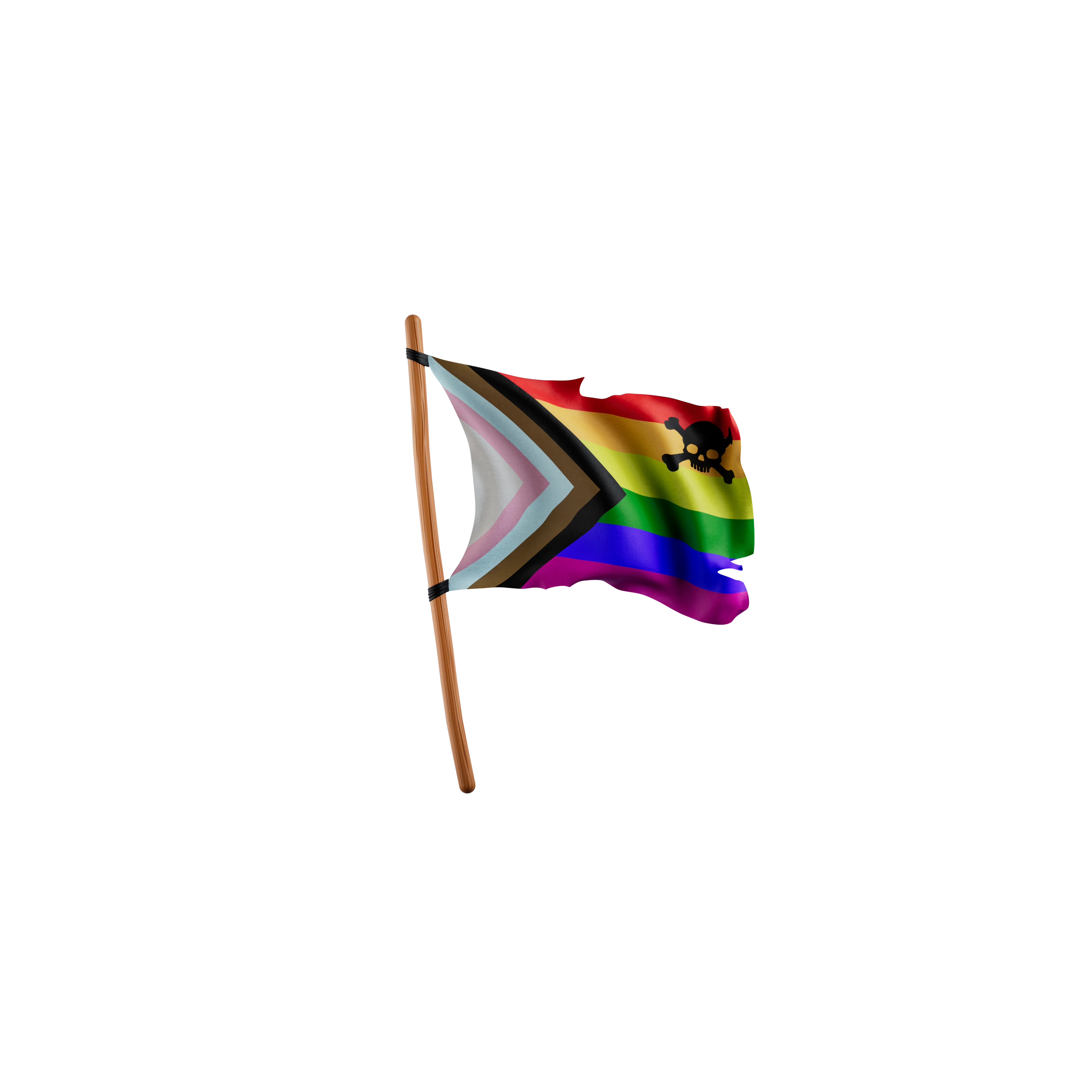 LGBTQ+Pirate-Flag