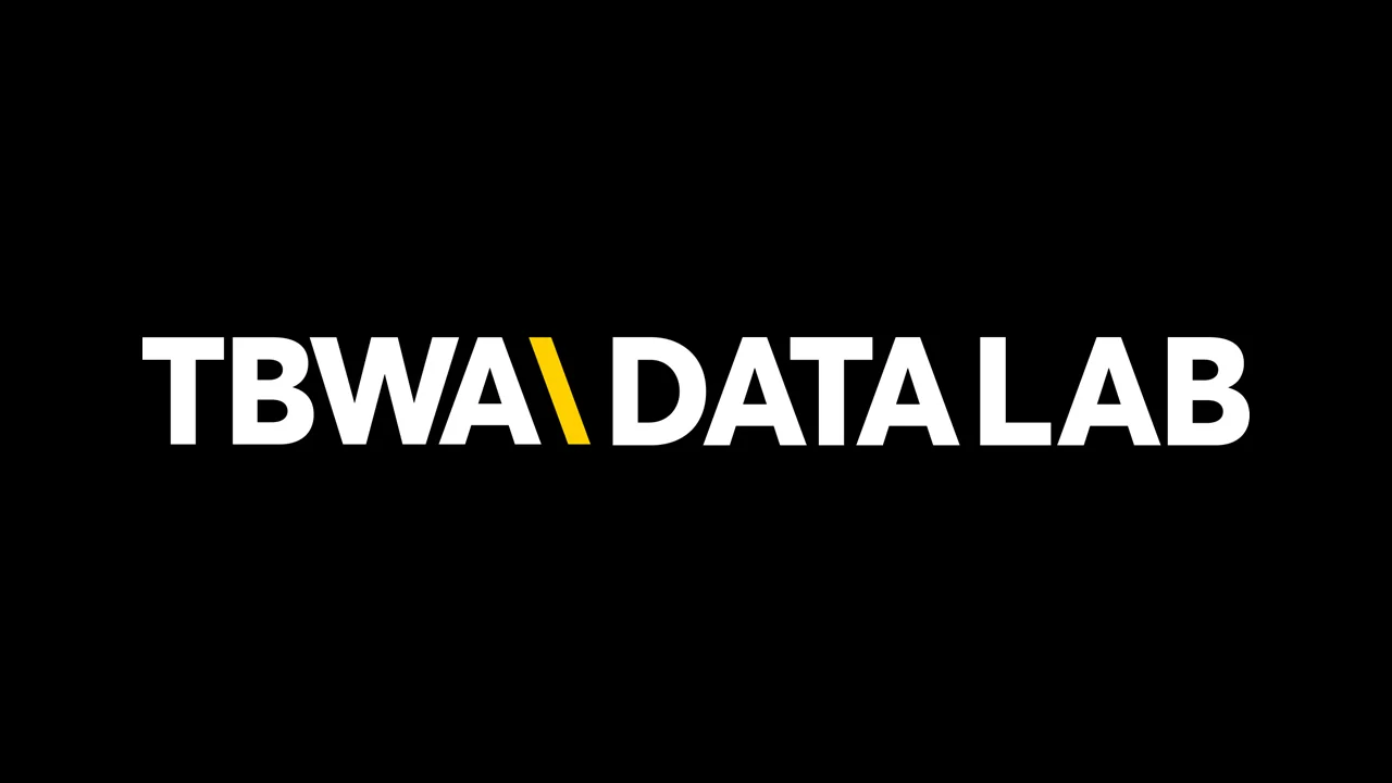 data lab logo