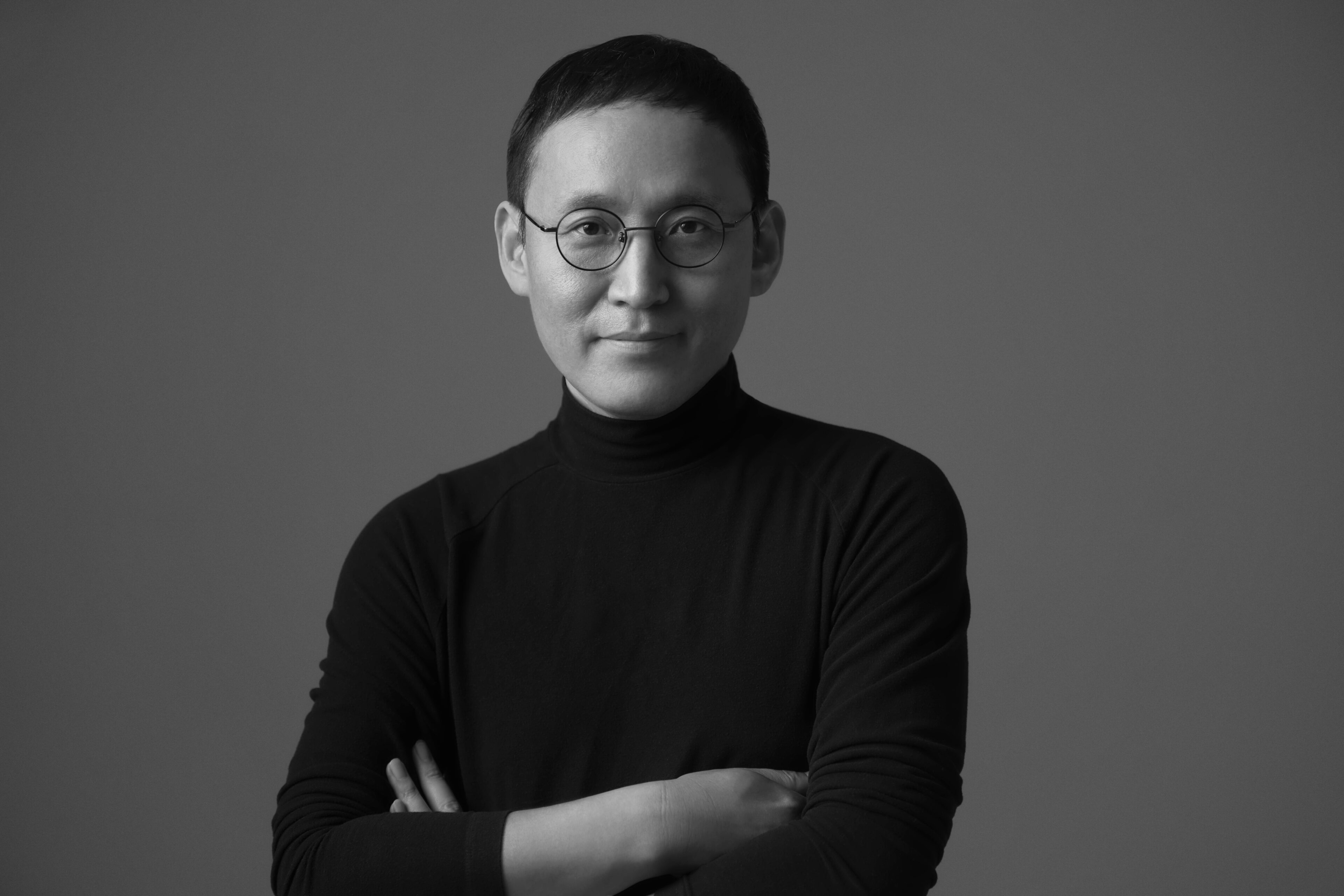 서민석 ECD님