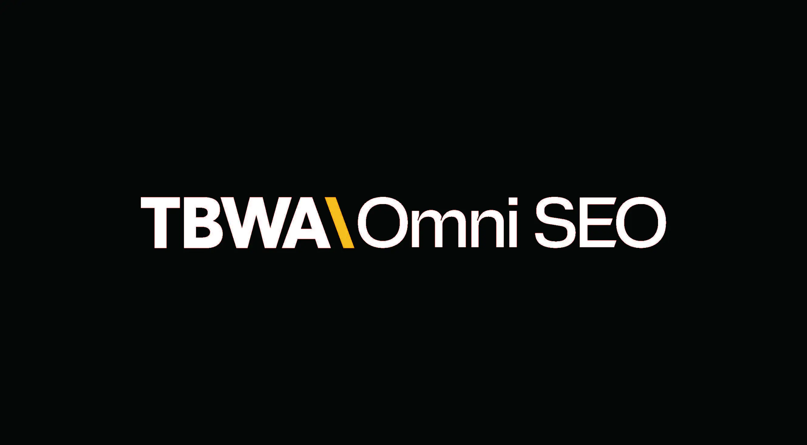 omni logo_black